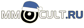 MMOCULT.RU портал ONLINE игр MMOCULT.RU