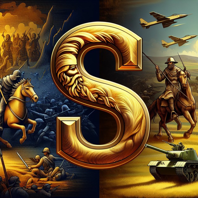 Strategium.ru